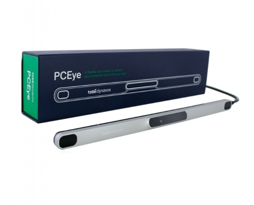 PC-Eye-Box-495×400