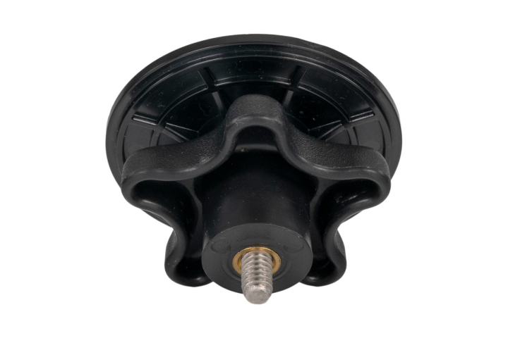 Ablenet Quick Ready Mounting Plate