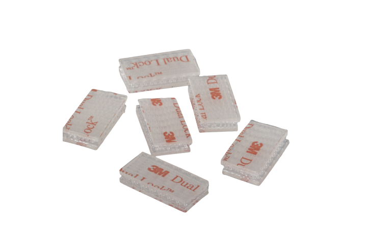 Ablenet Quick Ready Mounting Plate