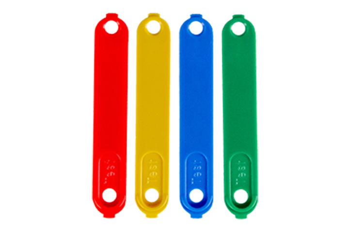 Ablenet Wireless Receiver