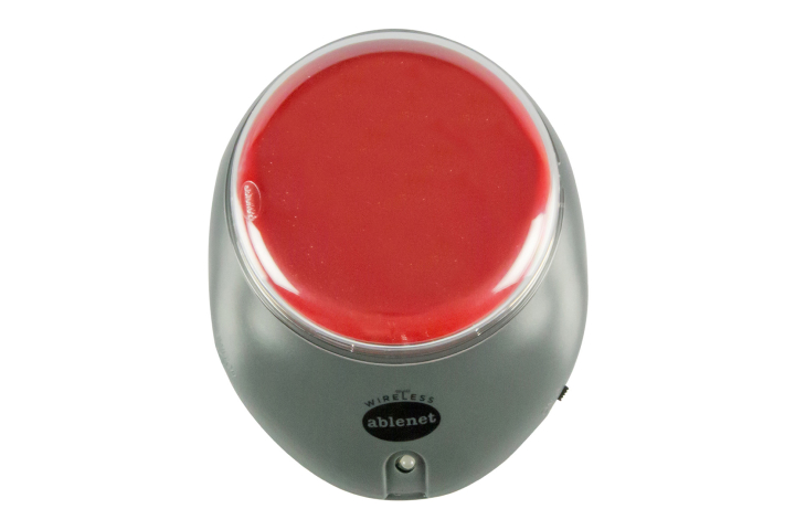 Jelly Beamer Transmitter