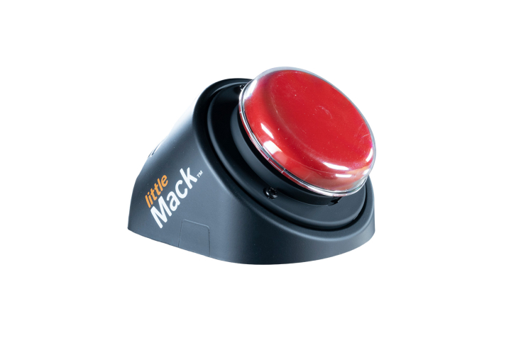 LittleMack