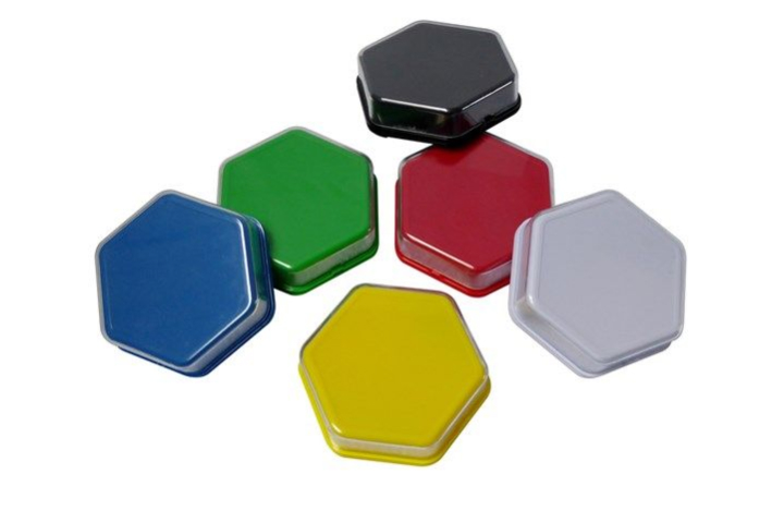 Talking Tiles 6 pack