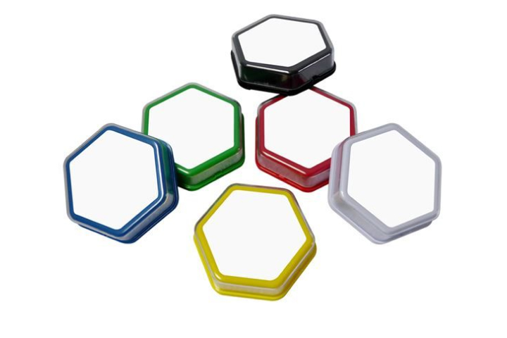 Talking Tiles 6 pack