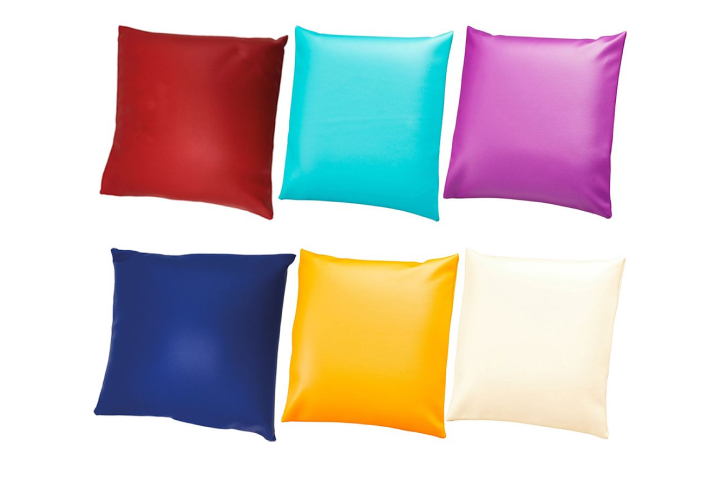 Vibrating Pillow Switch Adapted 3.5mm