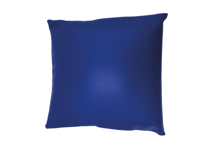 Vibrating Pillow Switch Adapted 3.5mm