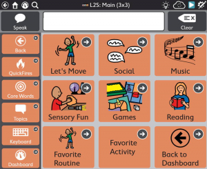 snap-specific-content-300×245 Scanning specific content