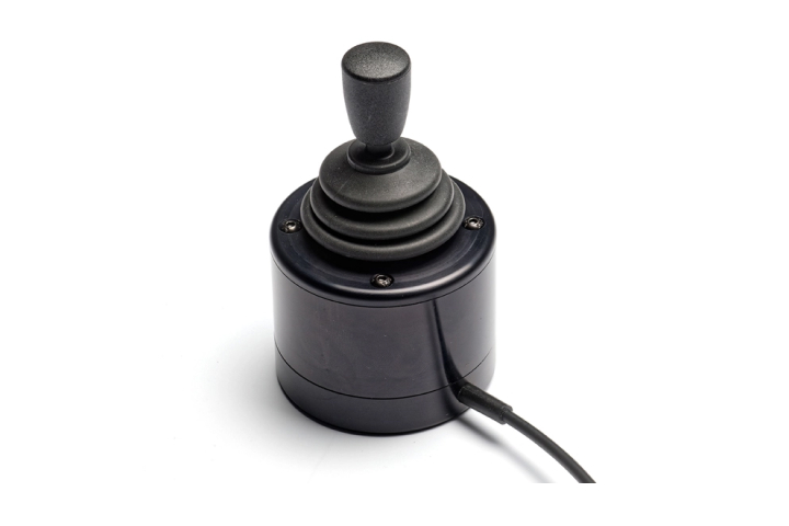 Ultra Joystick