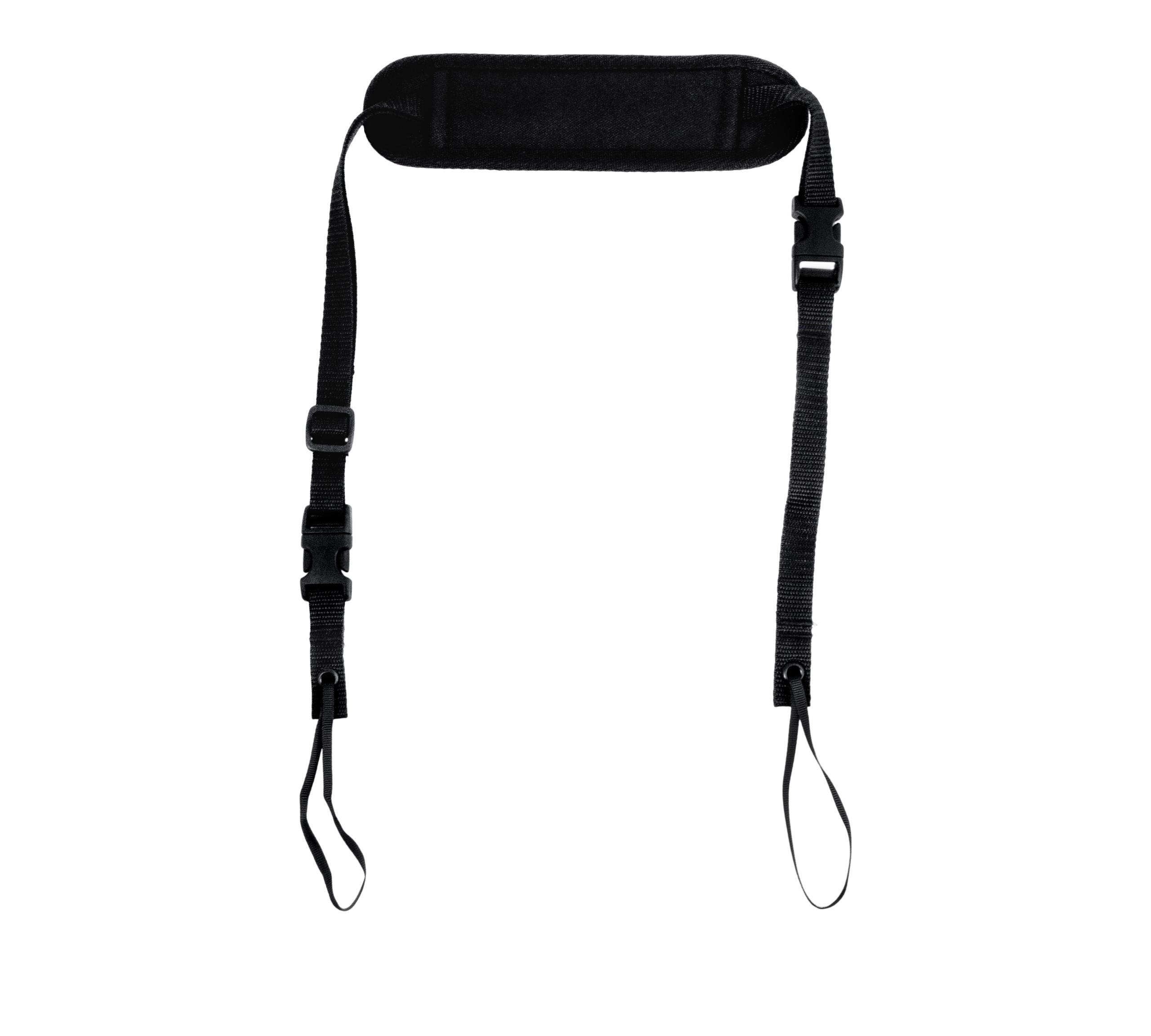 TD-strap-2026-web